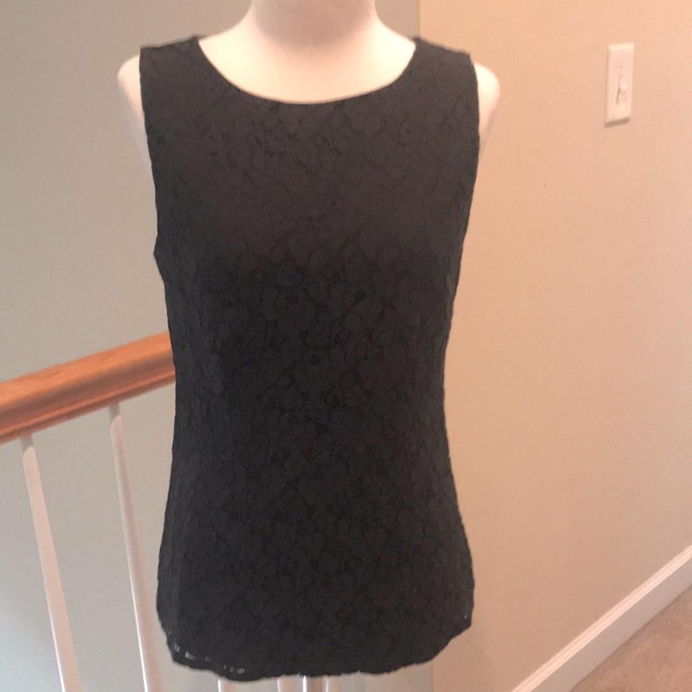 Banana Republic Top